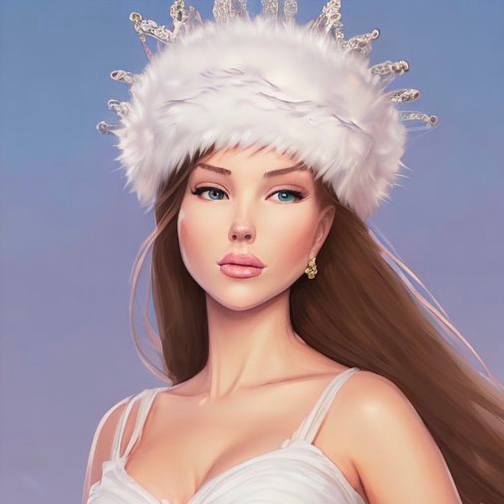 𝑀𝑒𝑒𝓉 𝓎𝑜𝓊𝓇 𝒫𝑜𝓈𝒽𝑒𝓇, 𝒥𝒶𝒸𝓆𝓊𝑒𝓁𝒾𝓃𝑒 - Picture 8 of 13